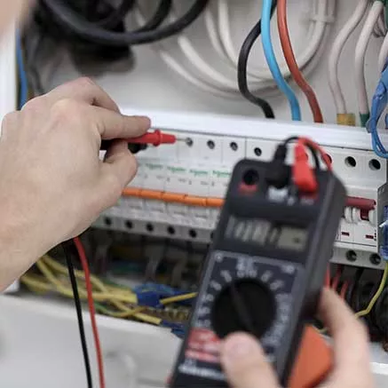 электропитание электропитание