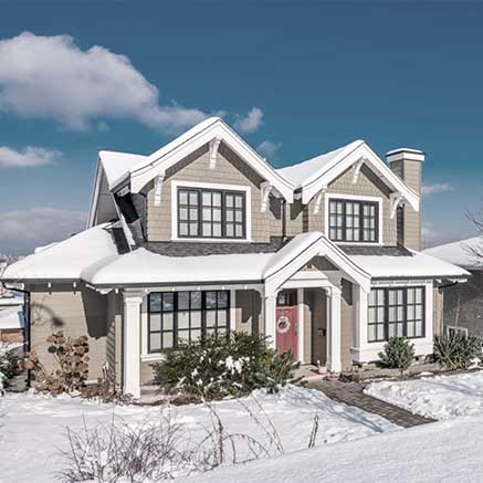 Морозоустойчивые компоненты стабилизаторов Морозоустойчивые компоненты стабилизаторов