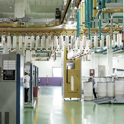 Стабилизаторы для трехфазных электросетей Стабилизаторы для трехфазных электросетей