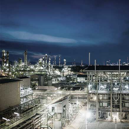 стабилизатор для медицинского оборудования стабилизатор для медицинского оборудования