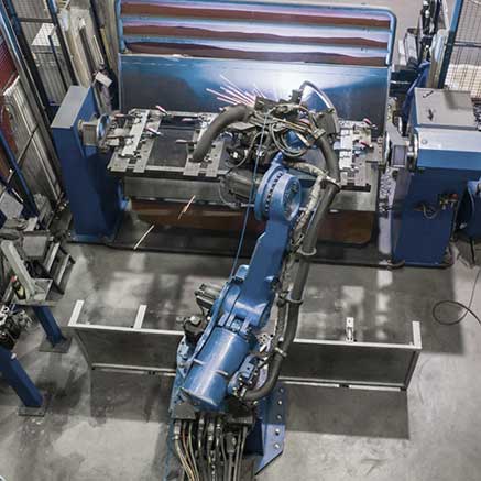 токосъёмный механизм токосъёмный механизм