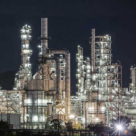 диапазон колебания напряжения диапазон колебания напряжения