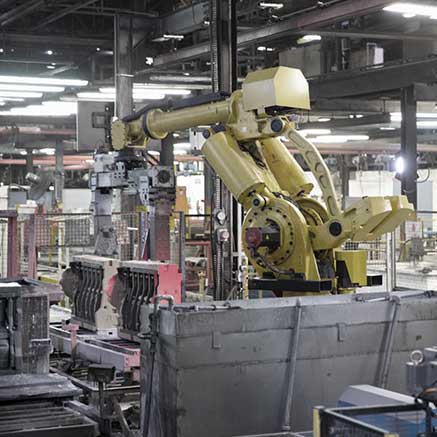 Европейское производство стабилизаторов Европейское производство стабилизаторов