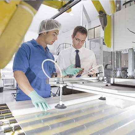 Диапазон напряжений стабилизатора от 2 до 200 кВа Диапазон напряжений стабилизатора от 2 до 200 кВа